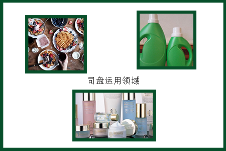 司盤運用 司盤運用