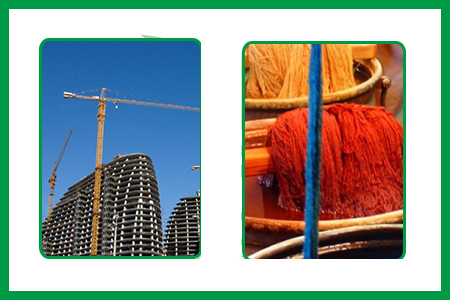 op在建筑和羊毛的應用 op在建筑和羊毛的應用