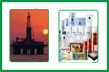 op在石油和日化的應用 op在石油和日化的應用