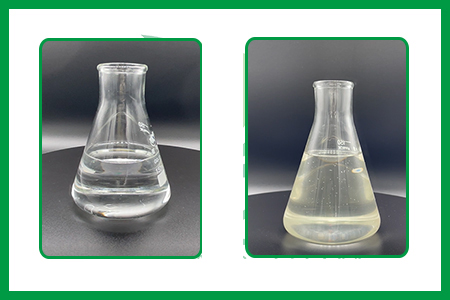 滲透劑JFC 滲透劑JFC