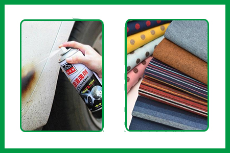 滲透劑的作用 滲透劑的作用