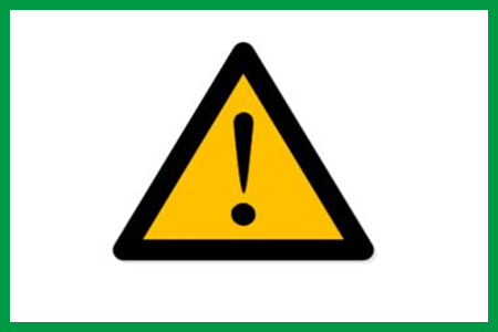 注意點(diǎn) 注意點(diǎn)