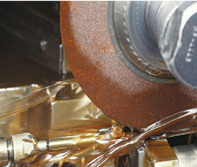 金屬切削液 金屬切削液