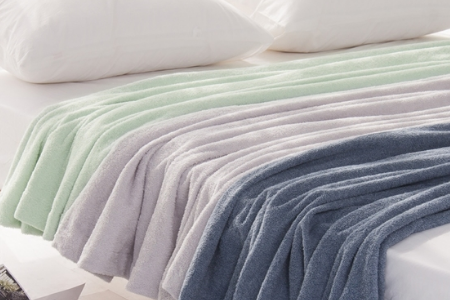 滲透劑jfc 滲透劑jfc