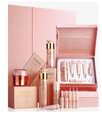 司盤80的性能于應用