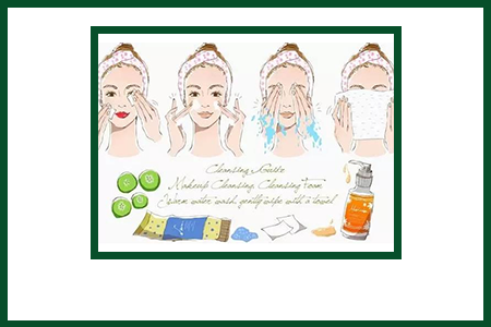 吐溫作用 吐溫作用