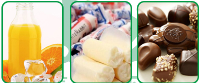 司盤在食品上的應(yīng)用 司盤在食品上的應(yīng)用